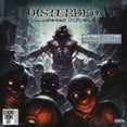 thumbnail image 1 of Disturbed - Lost Children - Music & Performance - Vinyl, 1 of 2