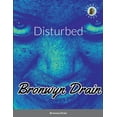thumbnail image 1 of Disturbed (Paperback), 1 of 1