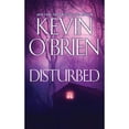 thumbnail image 1 of Pre-Owned Disturbed (Mass Market Paperback) 0786021373 9780786021376, 1 of 1