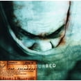 thumbnail image 1 of Disturbed - Sickness (CD), 1 of 1