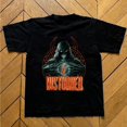 Disturbed Take Back Your Life Tour 2024 Gift For Fan