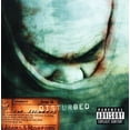 thumbnail image 1 of Disturbed - The Sickness - Music & Performance - CD, 1 of 5