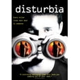 thumbnail image 1 of Disturbia (DVD), 1 of 2