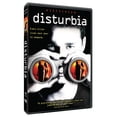 thumbnail image 1 of Disturbia [DVD], 1 of 2