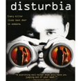 thumbnail image 1 of Disturbia HD DVD, 1 of 1