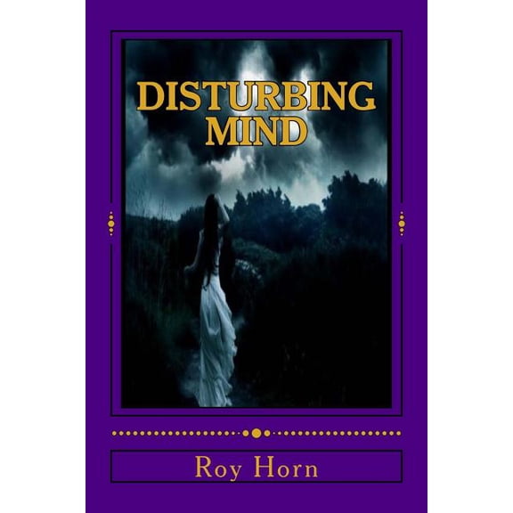 Disturbing Mind