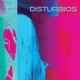thumbnail image 1 of Disturbios - Disturbios - Rock - Vinyl, 1 of 1
