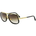 thumbnail image 1 of Dita DRX-2030B-59-Z 59mm New Sunglasses, 1 of 7