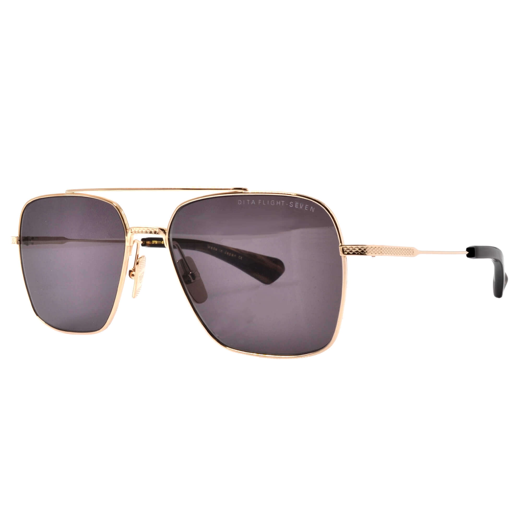 Dita flight store seven sunglasses