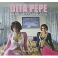 thumbnail image 1 of Dita Pepe: Self-Portraits (Hardcover), 1 of 1