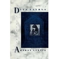 thumbnail image 1 of Pre-Owned Dita Saxova (Paperback) 0810111322 9780810111325, 1 of 1