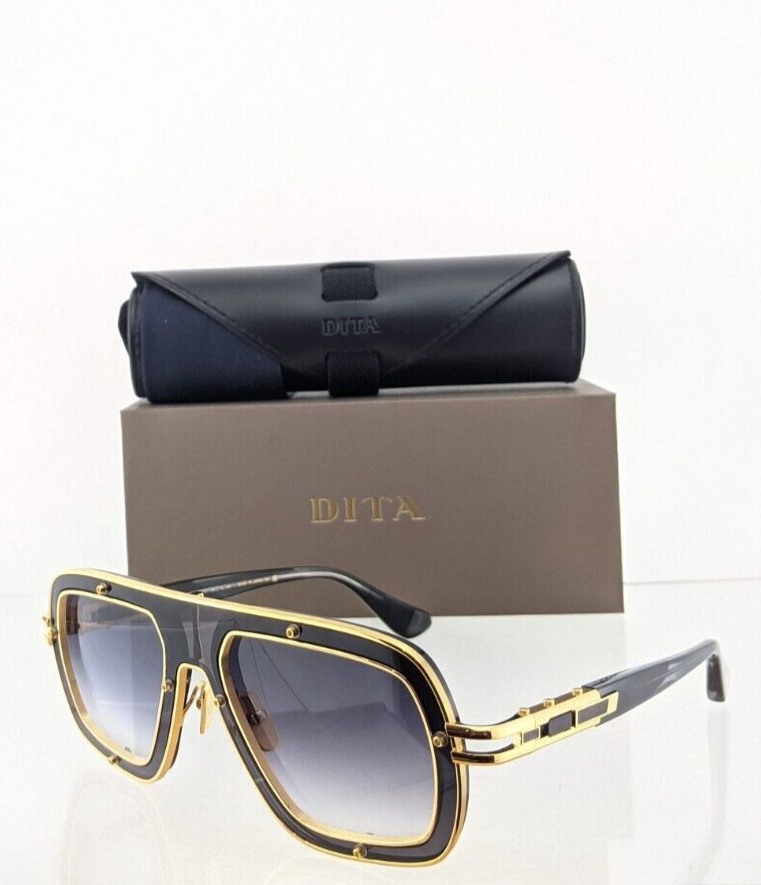 dita sonnenbrille