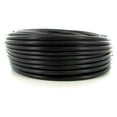 thumbnail image 1 of Ditangy 100' x 1/4 Inch Vinyl Micro Tubing with .245 OD, 1 of 2