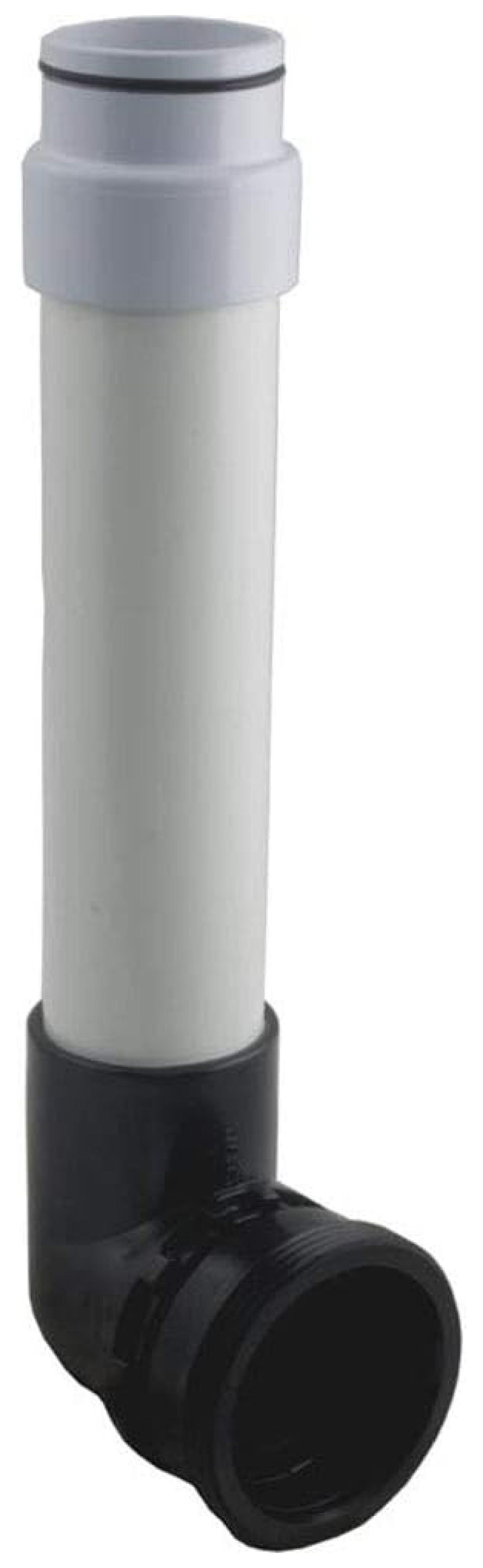 Ditangy 190035 Standpipe Outlet Assembly Replacement FNS Plus FNSP 36