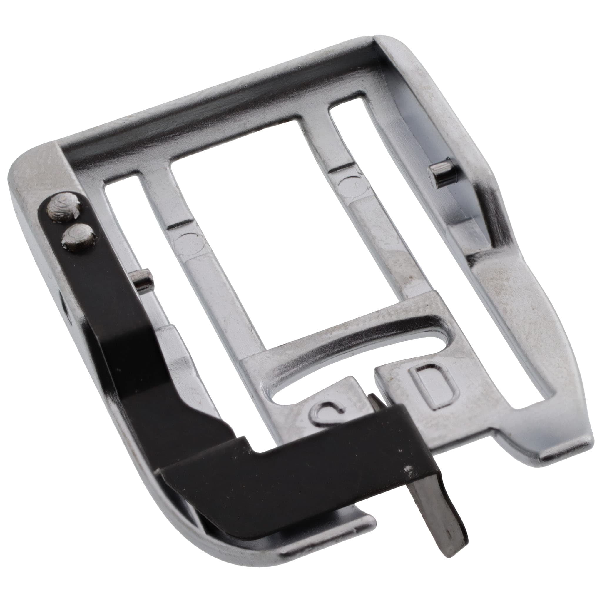 Ditch Quilting Foot, Elna 202103202