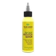 Taliah Waajid Protective Styles Dry Anti-Itch Serum 2oz