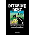 thumbnail image 1 of Ditching Debt (Paperback), 1 of 1