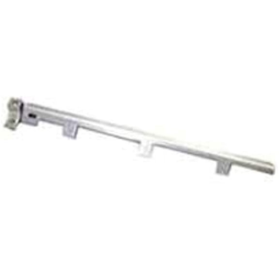 Ditek DTK-SIGB SNAP-IT 66-BLOCK GROUND BAR