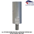 thumbnail image 1 of Diteq Core Bit Adapter, 1-1/4In-7 Female Thread To 5/8-11 Male Thread, 1 of 1