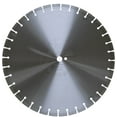 thumbnail image 1 of Diteq Dp Pro Flat Saw Blade, 30In X .187In, 1 of 2