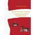 thumbnail image 1 of Dithmarschen unterm Danebrog: Die Lebensgeschichte des Kirchspielvogts Johann Harders 1748 bis 1826 in Nordhastedt und M, (Paperback), 1 of 1