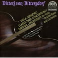 thumbnail image 1 of Dittersdorf-Concertos, 1 of 1