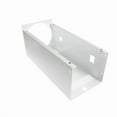 thumbnail image 1 of Ditting USA 703439 Genuine OEM Housing Panel - White, 804, 1 of 1