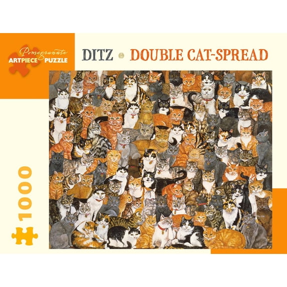 Ditz (Other)