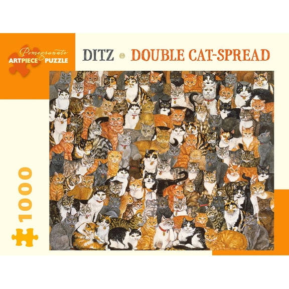 Ditz (Other)