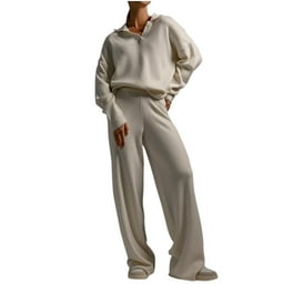 JIMWAG NYA KINT 2色セット s-l1200.jpg