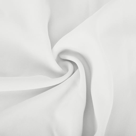 Diufon 2 Piece Sleepshirt Suits for Women Plaid Pajamas Set Wide Leg Nightwear Pant with Lapel Shirt Top (XX-Large, Green)