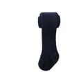 thumbnail image 1 of Diufon Baby Tights Toddler Girl's Knitted Cotton Warm Leggings Pantyhose Infant Soft Solid Color Stockings, 1 of 2