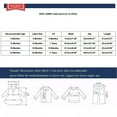 thumbnail image 1 of Diufon Kids Cotton Shorts Solid Color Shorts Summer Casual Elastic Waist Bow Lounge Shorts, 1 of 6