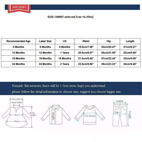 Diufon Kids Cotton Shorts Solid Color Shorts Summer Casual Elastic Waist Bow Lounge Shorts