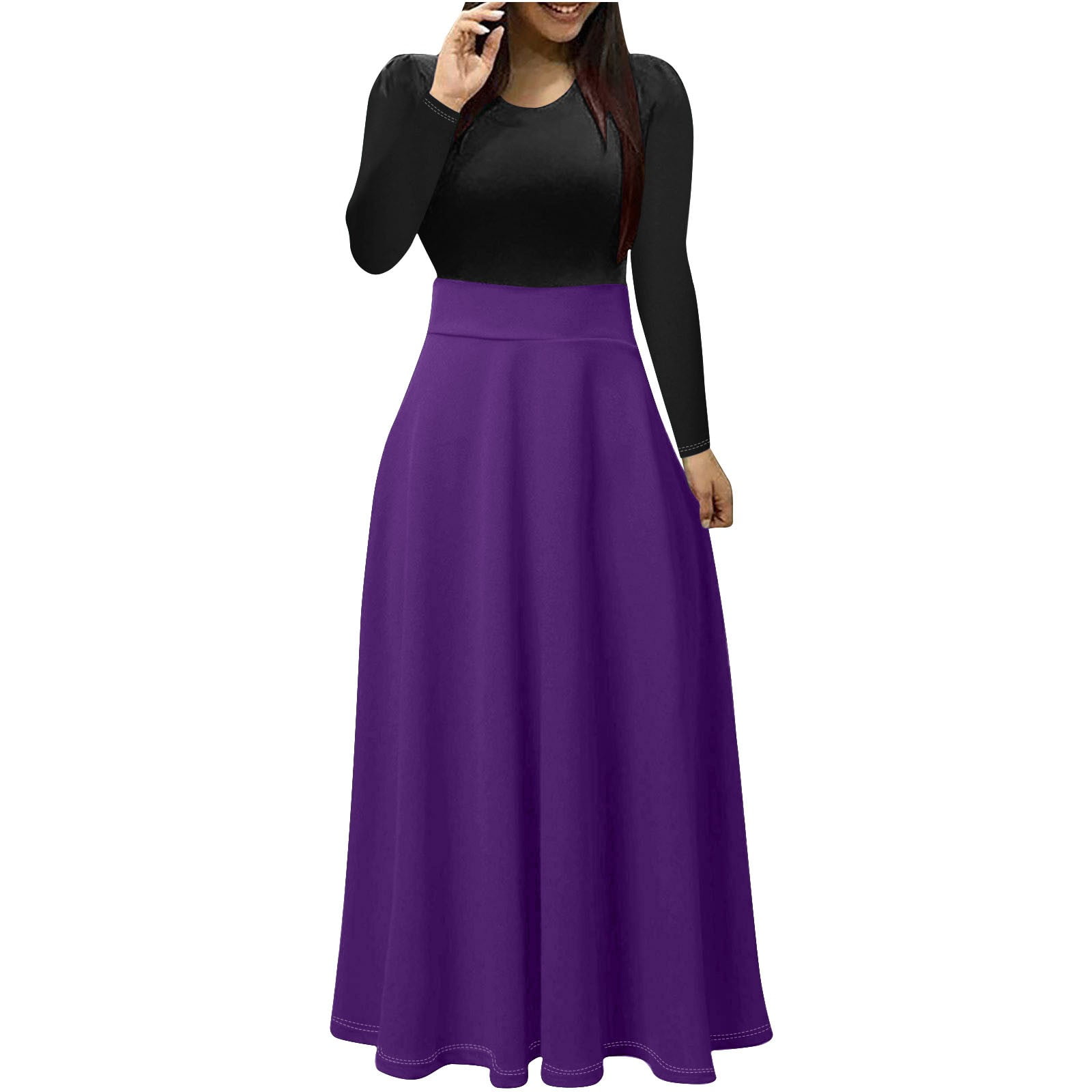 french connection strapless dress Women's Bow-Waist Mini Red Size 4 – CL Quality Store ivorycreamy just add accessories. Bella Off Shoulder Sweater Size:XS(4/6)