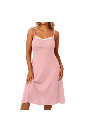 orange formal dresses australia Corrina Orange Maxi Dress