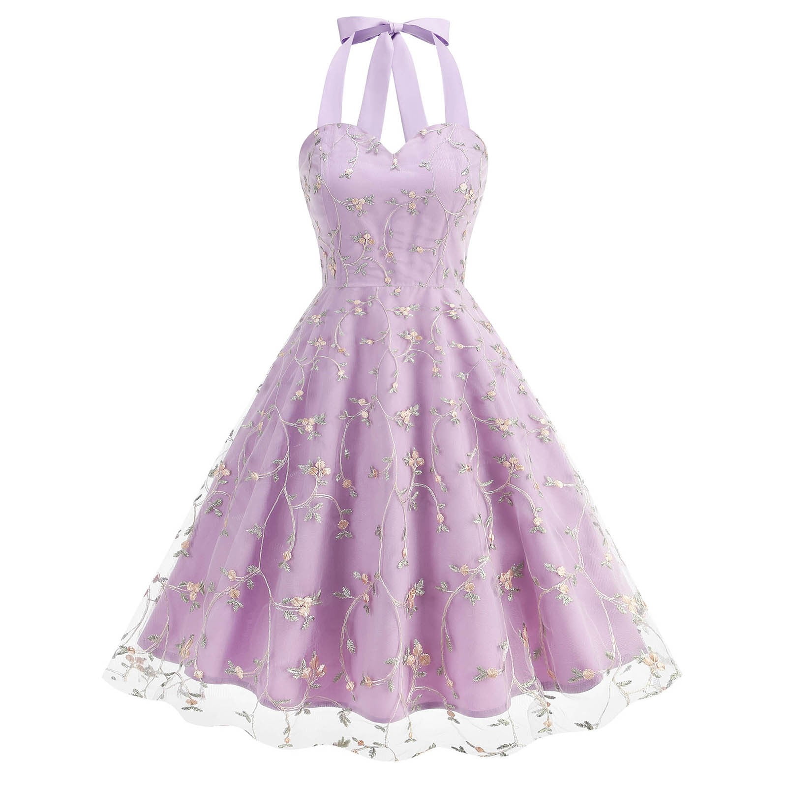 Showpo Dresses Women