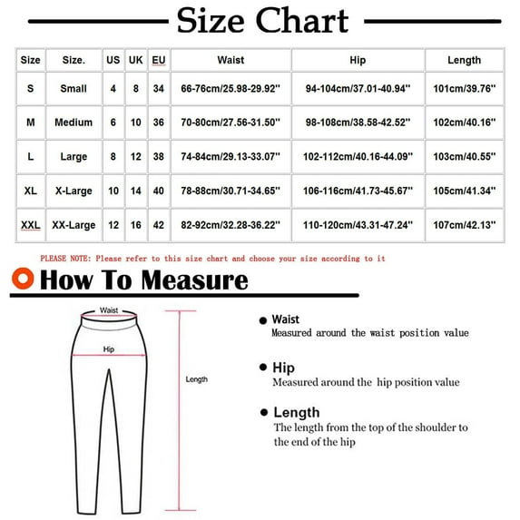 Diufon Women's Sport Yoga Pants High Waisted Slim Workout Running Pants Casual Stretchy Solid Color Leggings