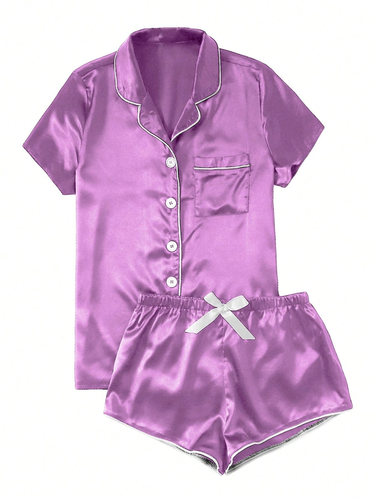 2-Piece Pajama main image 0