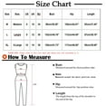 thumbnail image 1 of Diufon Womens Cotton Pajama Sets Round Neck Button down Long Sleeve Tops Plaid Elastic Waist Pants, 1 of 3