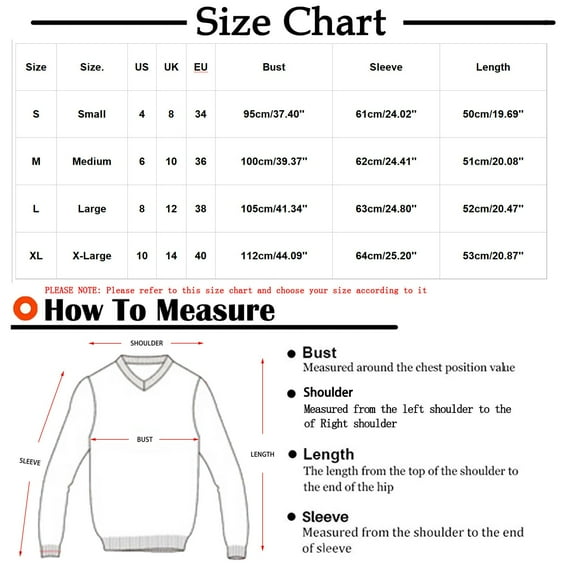 Diufon Womens Fall Pullover Tops Casual Solid Color Blouses Round Neck Long Sleeve Tops