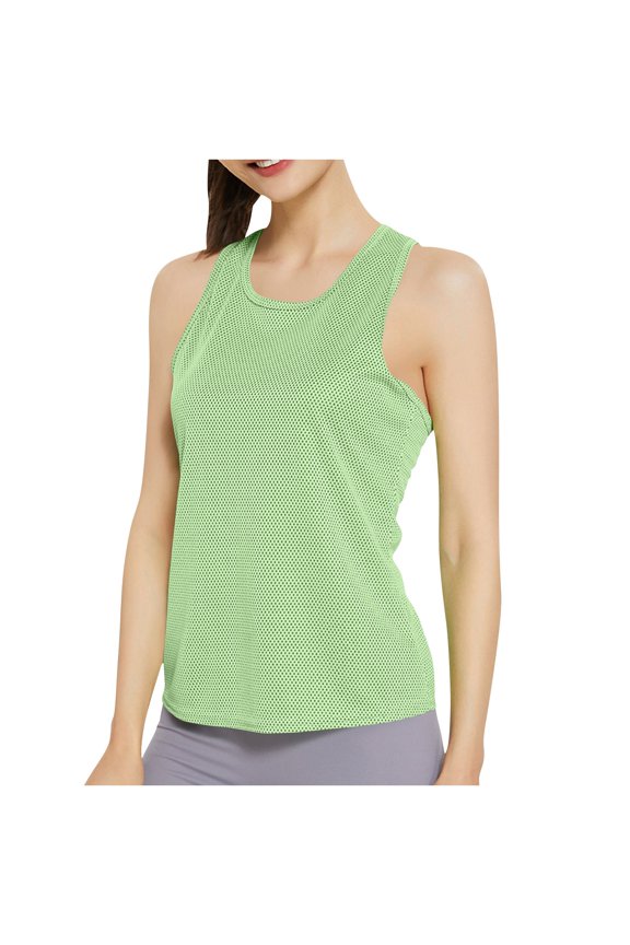 Workout Tops for Women Open Back Ruched Going Out Crop Top Backless Yoga Tops Drawstring Back