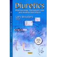 thumbnail image 1 of Diuretics : Pharmacology, Therapeutic Uses and Adverse Side Effects, 1 of 1