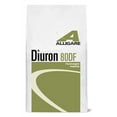 thumbnail image 1 of Diuron 80 DF Pre Emergent Herbicide - 25 lbs, 1 of 1