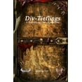 thumbnail image 1 of Div-Tieflings A Roleplaying Game Supplement (Paperback), 1 of 1