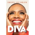 thumbnail image 1 of Diva 2.0 12 Life Lessons From Me For You, (Paperback), 1 of 1
