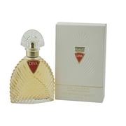Diva By Ungaro For Women. Eau De Parfum Spray 1.7 Ounces