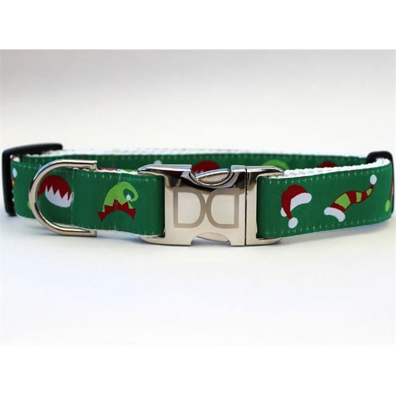Diva hotsell dog collar