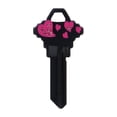 thumbnail image 1 of Diva House & Office Universal Key Blank, No.68-SC1 - Pack of 6, 1 of 1