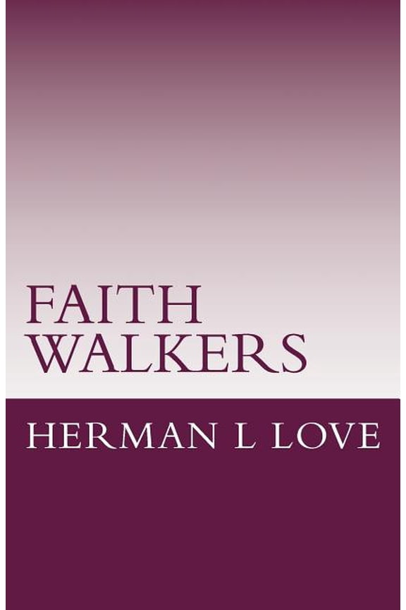 Diva Joy Ladies T-Shirt I LOVE (HEART) MY TEACHER MEDIUM